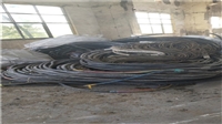 今日新闻:海南电缆废铜回收2023已更新(今日/本地公司)