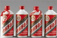 白酒回收的渠道