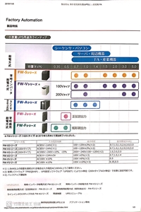 日本三菱UPS电源