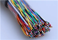 通讯电缆效能检测，通讯电缆第三方检测机构