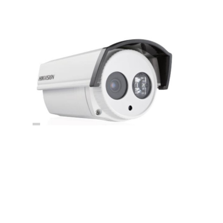 DS-2CE16F5P-IT3 海康威视950线红外防水筒型摄像机