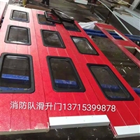 PVC软质快速门 门业硬质涡轮卷帘门 防风外用内用快卷门 