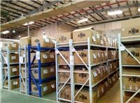 云仓仓储服务 校服临时仓库租赁 诚信可靠