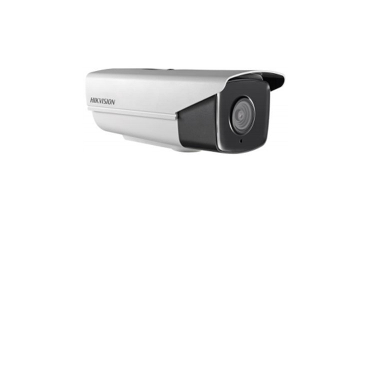 DS-2CE16C0T-IT5 海康威视100万红外防水筒型摄像机