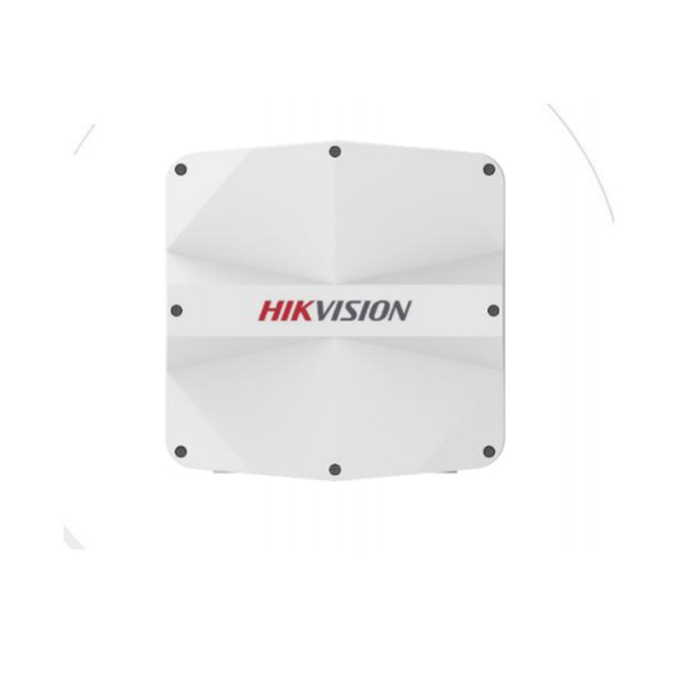 ZD-WAX18-H/W 海康威视室外型802.11ax无线接入点