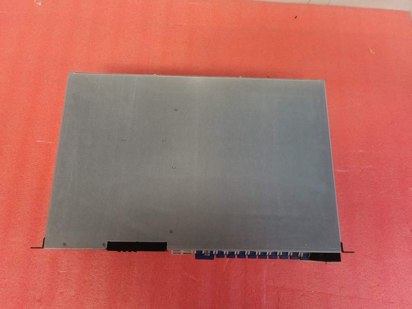 动力源嵌入式电源DUMC-48/120-30HIII高频嵌入式开关电源系统 48V120A