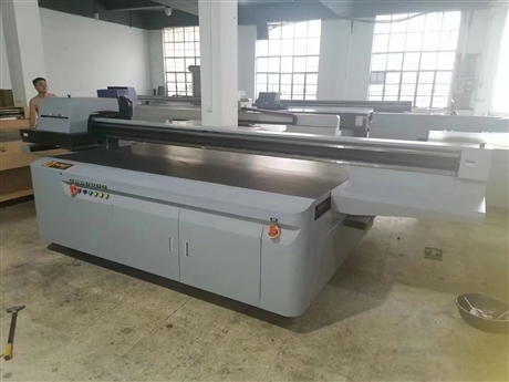 长期大量回收二手UV2513平板打印机的厂家