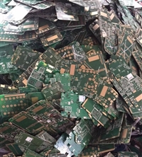 爱联收购废PCB电路板 工厂电子料高价回收 上门估价
