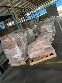 龙华高价废铜回收公司 观澜 大浪回收工厂废铜边角料