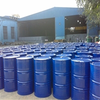 杭州回收促进剂-收购促进剂