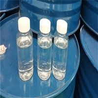 杭州回收氯化石蜡-高价回收氯化石蜡