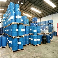 回收偶联剂-上海回收过期偶联剂