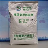 回收变压器油-上海回收过期变压器油