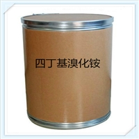 回收防老剂-上海回收过期防老剂