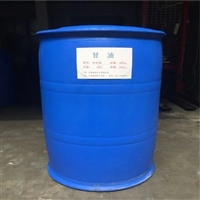 杭州回收偶联剂-收购偶联剂