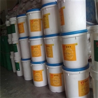 杭州回收加脂剂-高价回收加脂剂