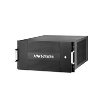 海康威视DS-B21-04D-12DU视频综合平台一体机