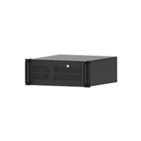 海康威视MV-IPC4764-256G-0204 工业相机微型计算机