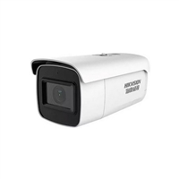 海康威视DS-2CD2646FDWDA2-IZS 400万智能变焦网络摄像机