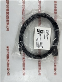 IDS爱迪思 工业相机 U3-3060CP-M-GL Rev.2.2