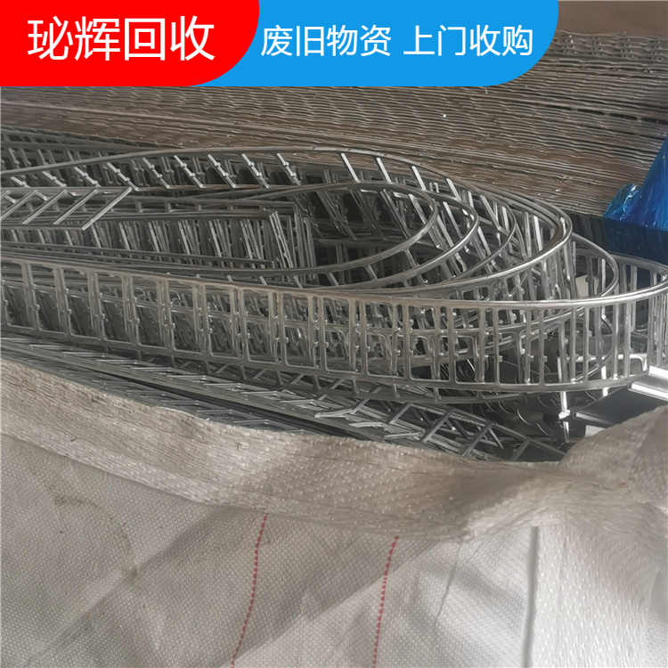 东莞市凤岗废不锈钢回收