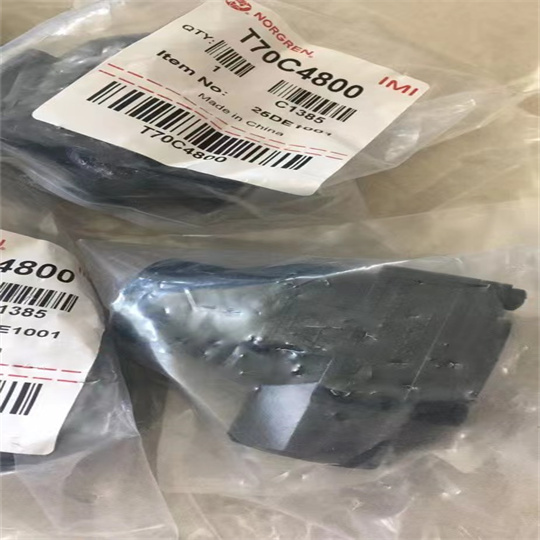 诺冠NORGREN电磁阀免维护保养