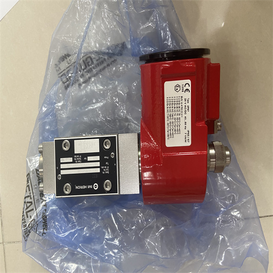 BPM10V2110A76011200海隆herion控制阀概述