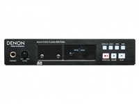 天龙 DENON DN-F400_RC-F400S 音频播放器长期销售