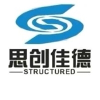 北京思创佳德生产多种螺旋叶片以及螺旋装机