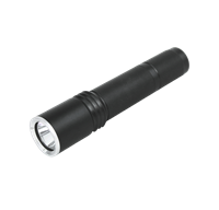 海洋王JW7620微型强光防爆手电筒消防佩戴LED头灯户外家用手电筒