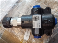  推荐布赫齿轮泵SDRVB-7HL-P-AF-102023已更新报价