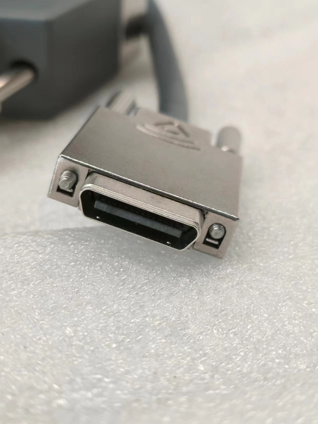 Ϊźŵźŵ-V.35ڵ-3m-(D28-D34 SS-DL-V35-DTE-3