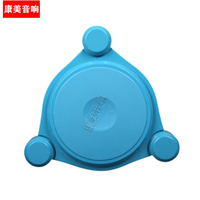 水底喇叭 水下扬声器 游泳池音乐 游泳赛事水底广播 水族馆喇叭