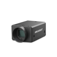 海康威视MV-CE200-10UM 2000万像素USB3.0 工业相机