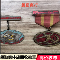 虹口老铜香炉回收 老银筷子收购 老铜镇纸回收 本地商家