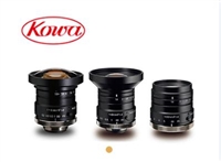 KOWA兴和 LM50HC 工业镜头 