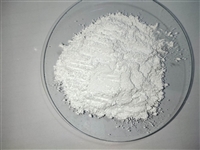 活性硅微粉石英粉用橡胶填料