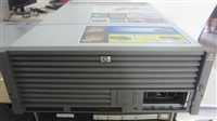 供应 HP 9000 RP4440 小型机