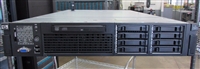 供应 HP RX2800 I2 服务器