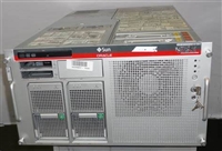 供应 Sun SPARC M5000 服务器