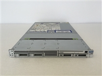 供应 Sun SPARC T5240  T5140 服务器