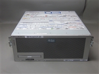 供应 Sun Netra T5440 服务器