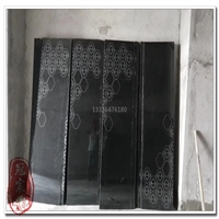 冠宸不锈钢蚀刻板材厂 不锈钢蚀刻画供应