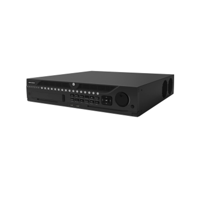DS-9016HQH-SH8(D) 海康威视XVR混合型网络硬盘录像机