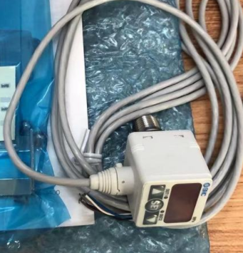 3C-IS10E-3003-A有货SMC压力开关3C-IS10E-4003-A