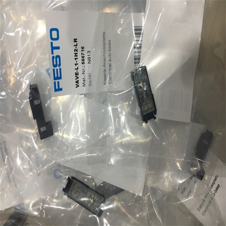 费斯托SME-10M-DS-24V-E-0德国FESTO接近开关