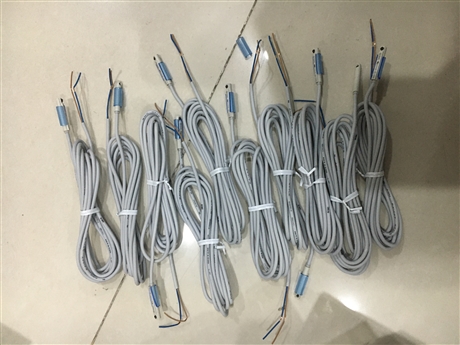 3C-IS10E-3003-A有货SMC压力开关3C-IS10E-4003-A