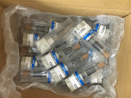 SMC聚氨酯气管TU1065C-100使用须知