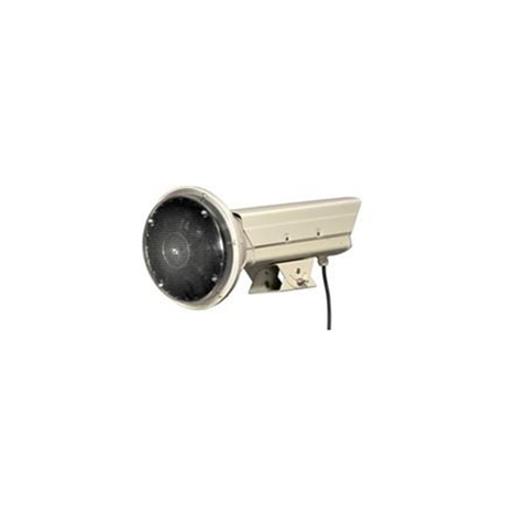 海康威视CXBG-2-MC-SL-1211-2气体放电补光灯