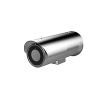 海康威视DS-NMCN2A2B 200万防熏蒸筒型网络摄像机